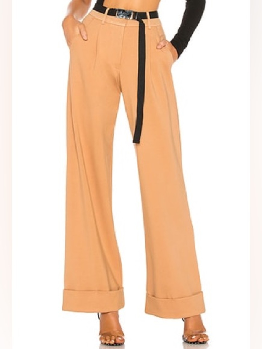I.AM.GIA Mira Pants